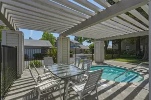 4705 Courtland Ln, Carmichael, CA 95608 - Photo 38