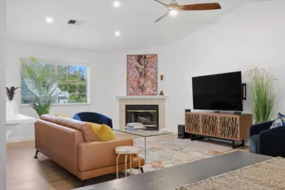 4705 Courtland Lane, Carmichael, CA 95608 - Photo 6