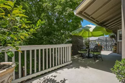 4705 Courtland Lane, Carmichael, CA 95608 - Photo 30