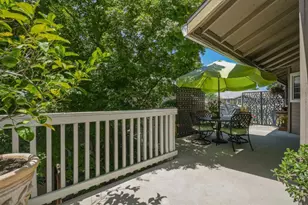 4705 Courtland Ln, Carmichael, CA 95608 - Photo 30