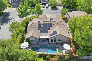 3891 Meadow Wood Dr, El Dorado Hills, CA 95762 - Photo 48
