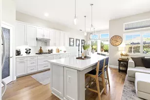 3891 Meadow Wood Dr, El Dorado Hills, CA 95762 - Photo 18