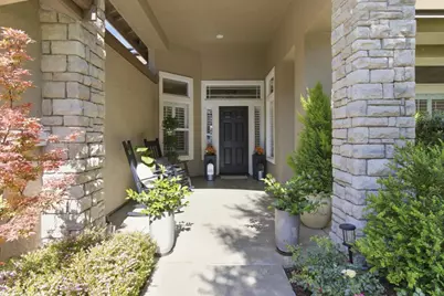 3891 Meadow Wood Drive, El Dorado Hills, CA 95762 - Photo 4