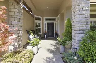 3891 Meadow Wood Dr, El Dorado Hills, CA 95762 - Photo 4