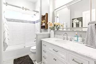 3891 Meadow Wood Dr, El Dorado Hills, CA 95762 - Photo 42