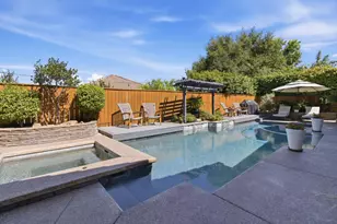 3891 Meadow Wood Dr, El Dorado Hills, CA 95762 - Photo 44