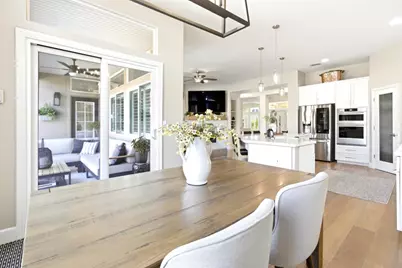 3891 Meadow Wood Drive, El Dorado Hills, CA 95762 - Photo 22