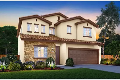402 Collins Avenue, Los Banos, CA 93635 - Photo 1