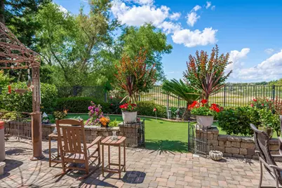 1136 Oak Valley Drive, Lincoln, CA 95648 - Photo 92