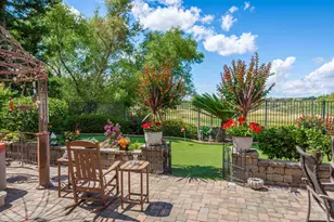 1136 Oak Valley Dr, Lincoln, CA 95648 - Photo 92