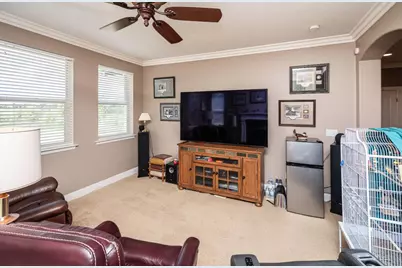 1136 Oak Valley Drive, Lincoln, CA 95648 - Photo 54