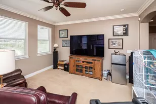 1136 Oak Valley Dr, Lincoln, CA 95648 - Photo 54