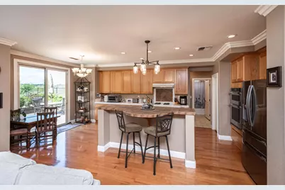 1136 Oak Valley Drive, Lincoln, CA 95648 - Photo 32