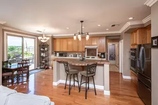 1136 Oak Valley Dr, Lincoln, CA 95648 - Photo 32