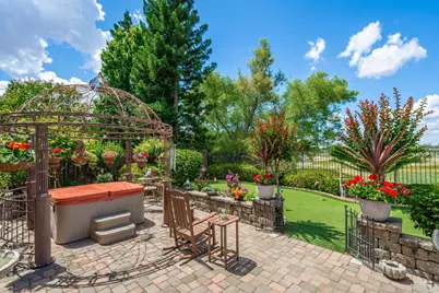 1136 Oak Valley Drive, Lincoln, CA 95648 - Photo 88