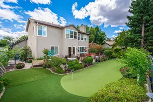 1136 Oak Valley Dr, Lincoln, CA 95648 - Photo 74