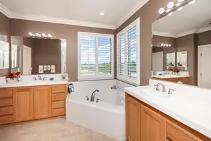 1136 Oak Valley Dr, Lincoln, CA 95648 - Photo 66
