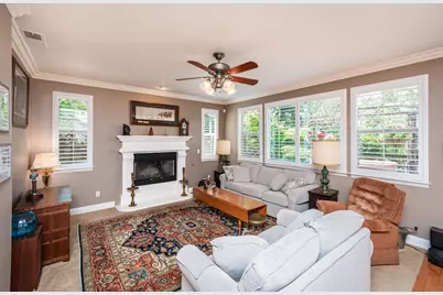1136 Oak Valley Drive, Lincoln, CA 95648 - Photo 26