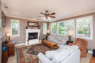 1136 Oak Valley Dr, Lincoln, CA 95648 - Photo 26