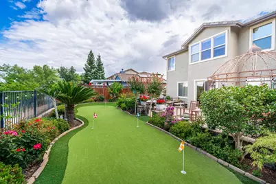 1136 Oak Valley Drive, Lincoln, CA 95648 - Photo 78
