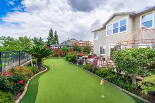 1136 Oak Valley Dr, Lincoln, CA 95648 - Photo 78
