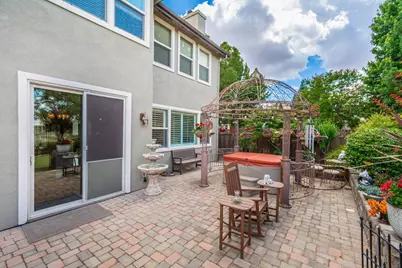 1136 Oak Valley Drive, Lincoln, CA 95648 - Photo 80
