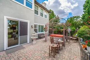 1136 Oak Valley Dr, Lincoln, CA 95648 - Photo 80