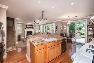 1136 Oak Valley Dr, Lincoln, CA 95648 - Photo 36