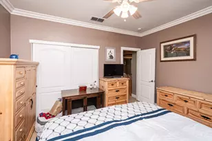 1136 Oak Valley Dr, Lincoln, CA 95648 - Photo 52