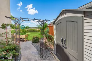 1136 Oak Valley Dr, Lincoln, CA 95648 - Photo 90