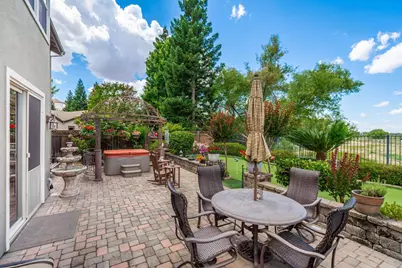 1136 Oak Valley Drive, Lincoln, CA 95648 - Photo 80