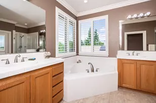 1136 Oak Valley Dr, Lincoln, CA 95648 - Photo 64