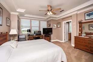 1136 Oak Valley Dr, Lincoln, CA 95648 - Photo 60