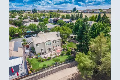 1136 Oak Valley Drive, Lincoln, CA 95648 - Photo 96