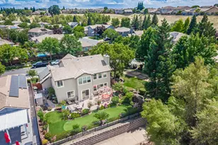 1136 Oak Valley Dr, Lincoln, CA 95648 - Photo 96