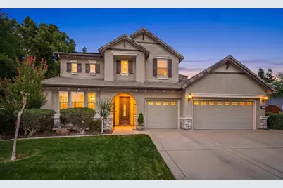 1136 Oak Valley Drive, Lincoln, CA 95648 - Photo 2