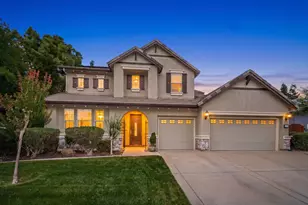 1136 Oak Valley Dr, Lincoln, CA 95648 - Photo 2