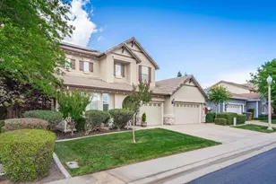 1136 Oak Valley Dr, Lincoln, CA 95648 - Photo 4