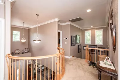 1136 Oak Valley Drive, Lincoln, CA 95648 - Photo 50