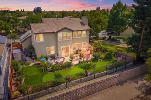 1136 Oak Valley Dr, Lincoln, CA 95648 - Photo 94