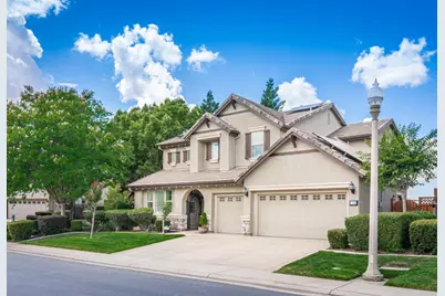 1136 Oak Valley Drive, Lincoln, CA 95648 - Photo 8