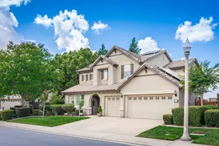 1136 Oak Valley Dr, Lincoln, CA 95648 - Photo 8