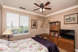 1136 Oak Valley Dr, Lincoln, CA 95648 - Photo 46