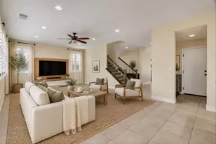 582 Pasture Ave, Lathrop, CA 95330 - Photo 10