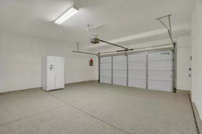 582 Pasture Avenue, Lathrop, CA 95330 - Photo 18