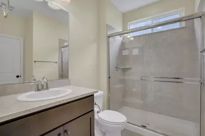 582 Pasture Avenue, Lathrop, CA 95330 - Photo 6
