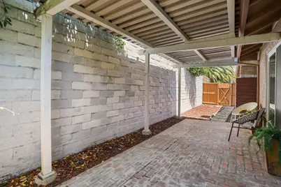731 Brandywine Drive, Lodi, CA 95240 - Photo 22