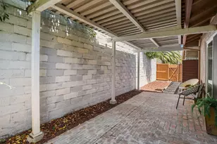 731 Brandywine Dr, Lodi, CA 95240 - Photo 22
