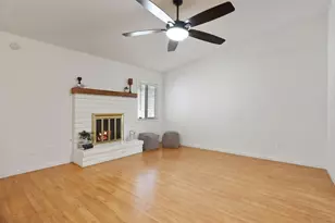 731 Brandywine Dr, Lodi, CA 95240 - Photo 8