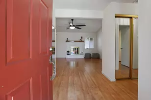 731 Brandywine Dr, Lodi, CA 95240 - Photo 4
